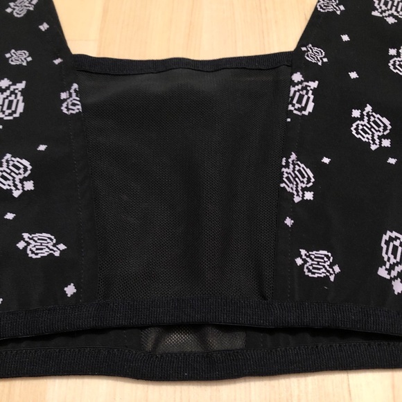 Sold! - Picture 11 of 11